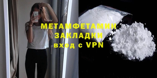 индика Вязьма