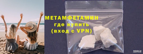 прущая мука Вяземский