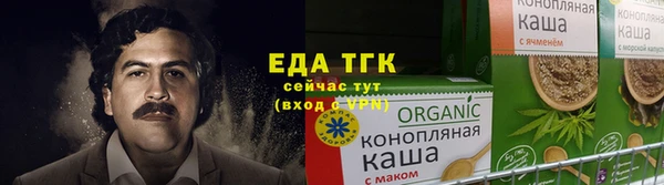 гидра Горно-Алтайск