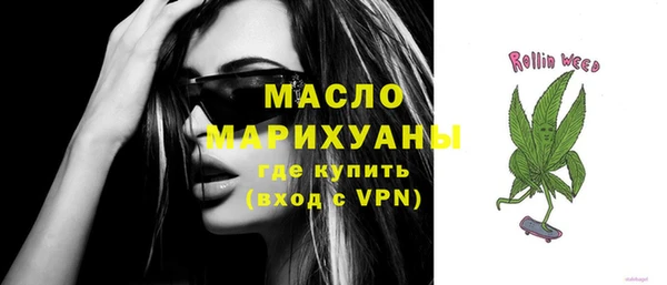гидра Горно-Алтайск