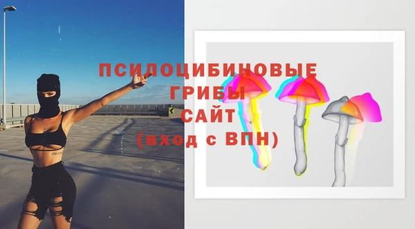каннабис Горнозаводск