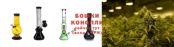 MDMA Premium VHQ Михайловка