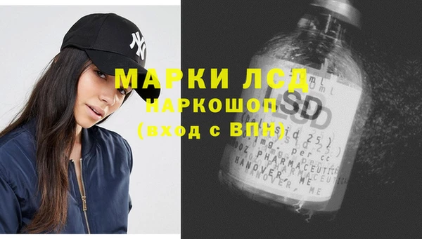 гидра Горно-Алтайск