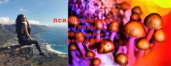 каннабис Горнозаводск
