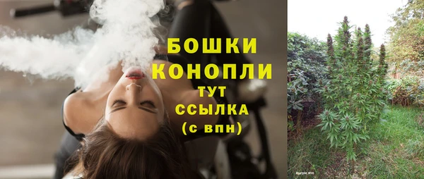 мескалин Горняк