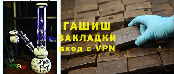индика Вязьма