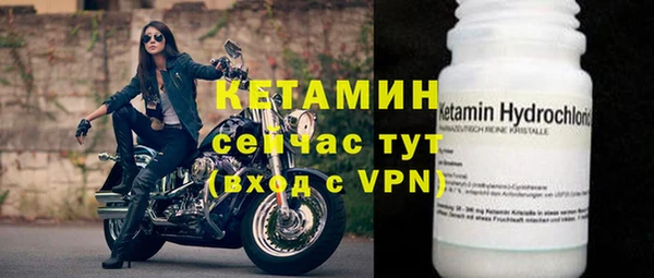 гидра Горно-Алтайск