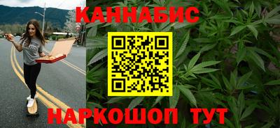 скорость Конаково